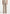 julie-tailored-twin-pleat-trousers-taupe