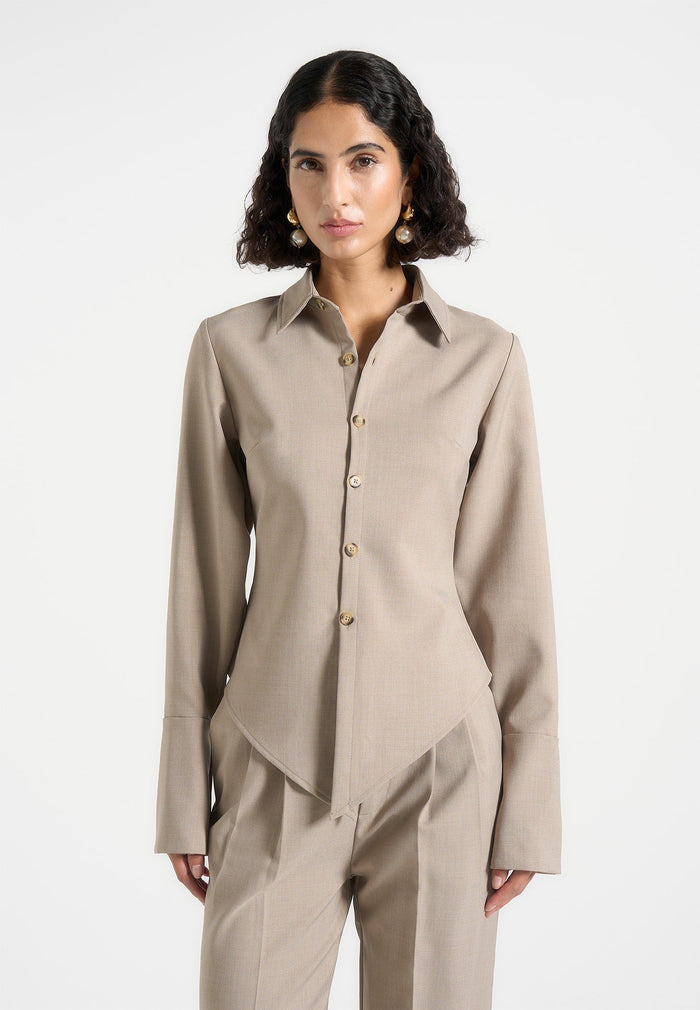 tailored-angled-shirt-taupe