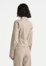 tailored-angled-shirt-taupe