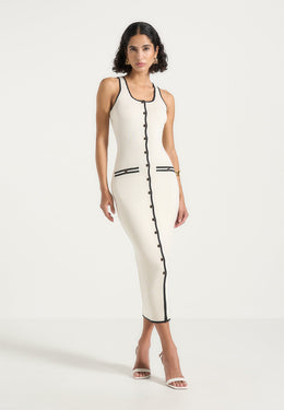 daphne-rib-knit-contrast-midi-dress-cream-black