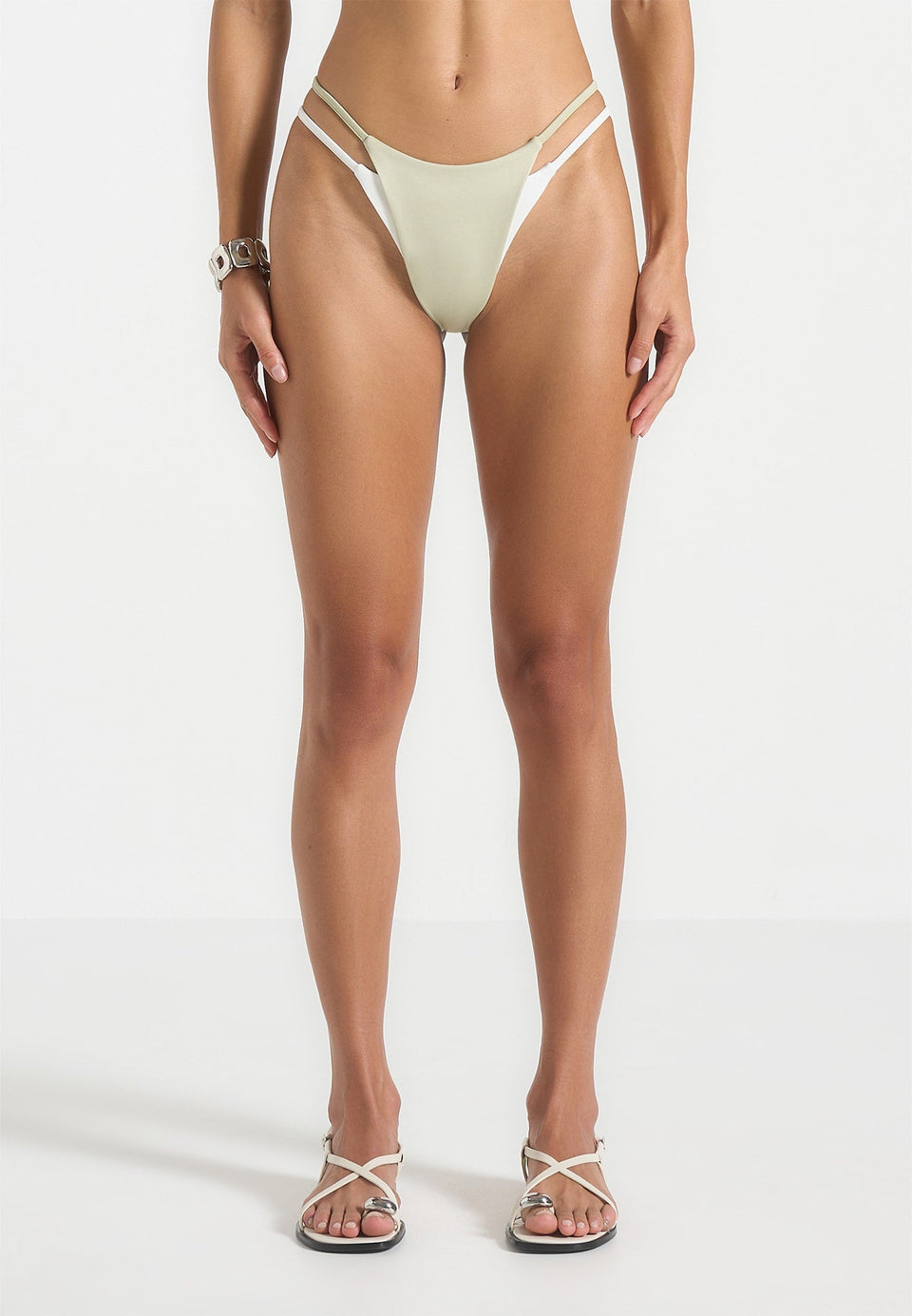 nelly-double-layer-bikini-bottoms-sage-white