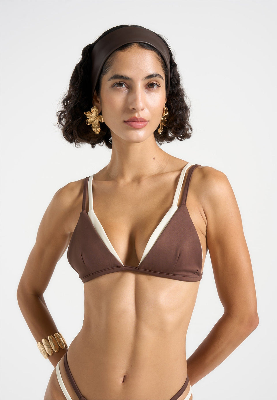 lydie-double-layer-bikini-top-brown-cream