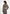 catherine-cropped-boucle-denim-jacket-brown