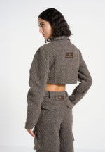 catherine-cropped-boucle-denim-jacket-brown