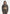 catherine-cropped-boucle-denim-jacket-brown