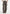 anne-high-waisted-boucle-denim-cargo-pants-brown
