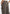 anne-high-waisted-boucle-denim-cargo-pants-brown