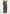 anne-high-waisted-boucle-denim-cargo-pants-brown