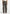 anne-high-waisted-boucle-denim-cargo-pants-brown