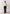 henri-foldover-trousers-black