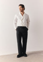 henri-foldover-trousers-black