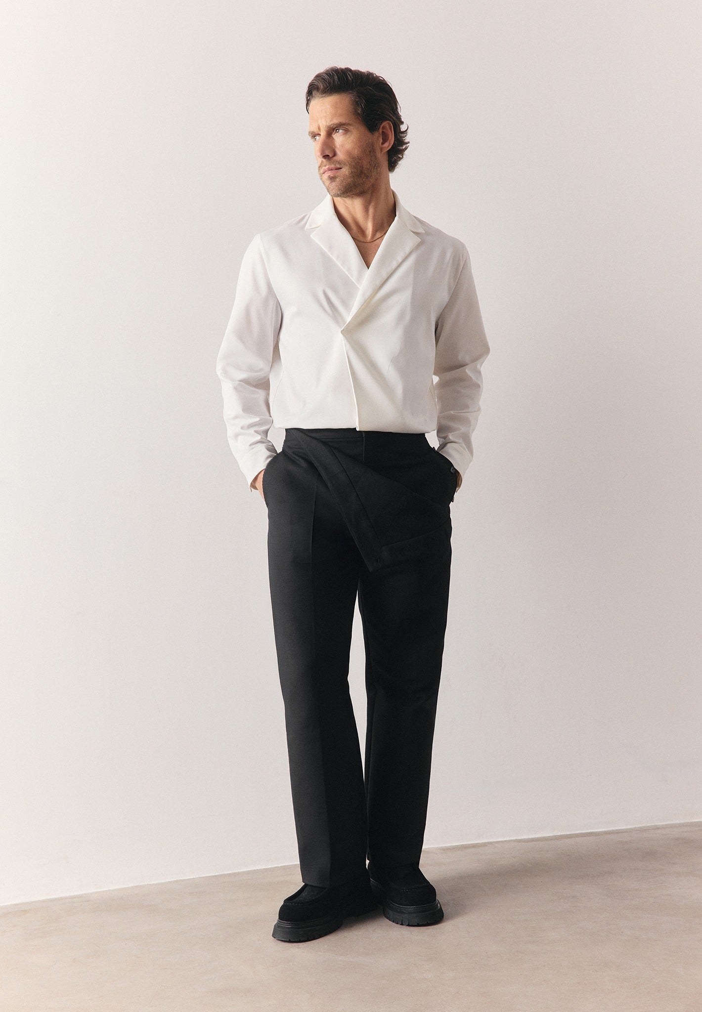 alban-double-breasted-shirt-white