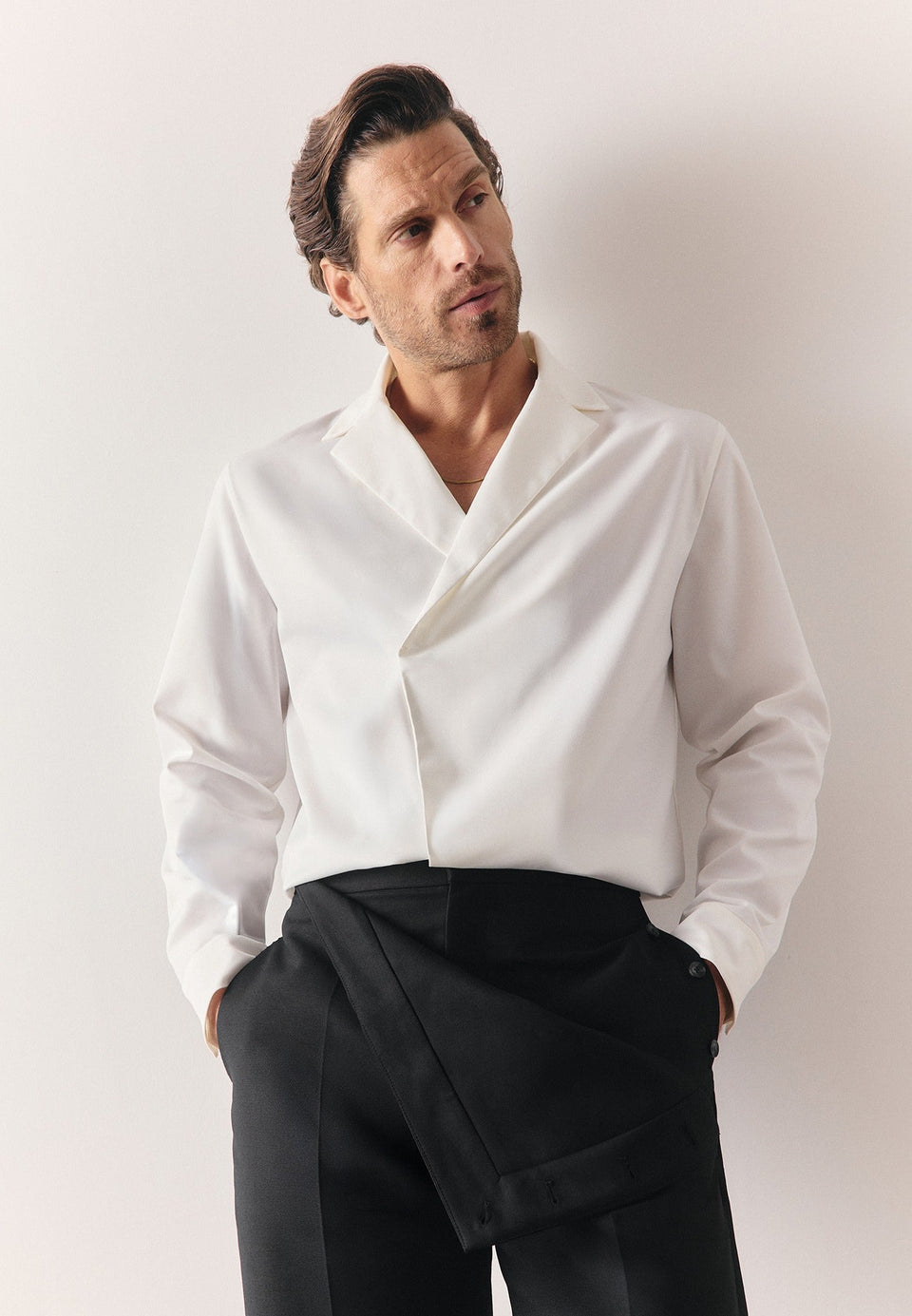 henri-foldover-trousers-black