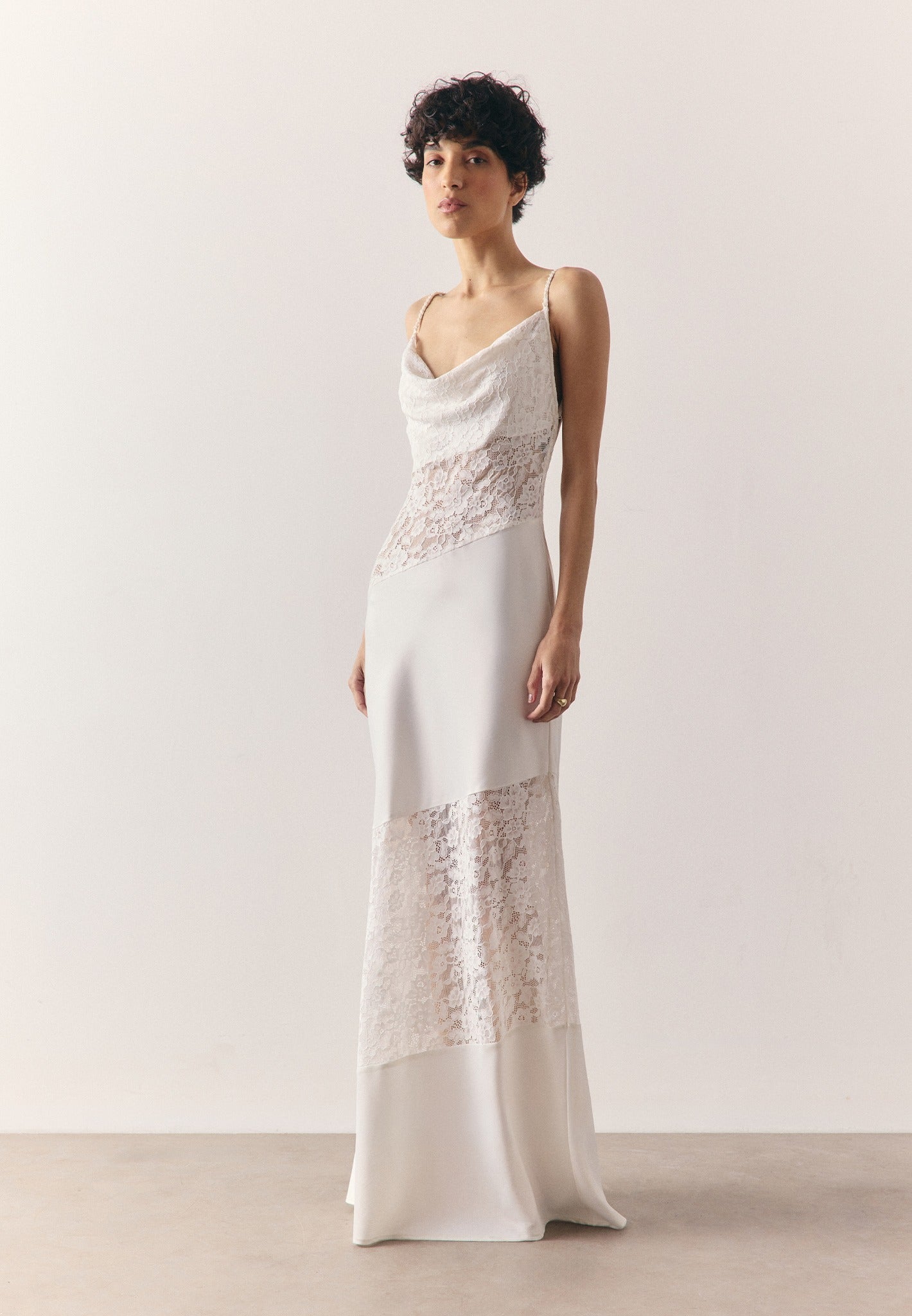 naya-asymmetric-lace-maxi-dress-white