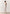 naya-asymmetric-lace-maxi-dress-white
