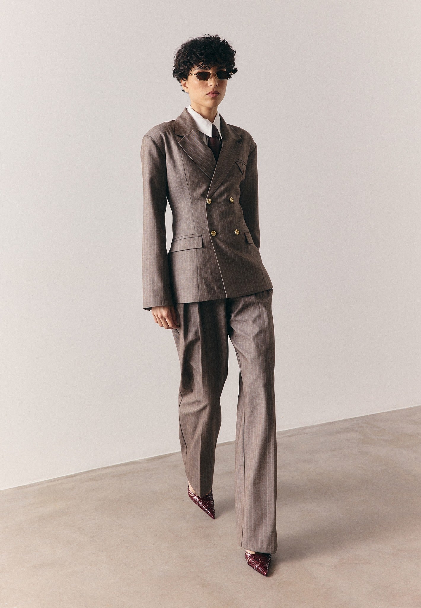 julie-pinstripe-tailored-trousers-taupe