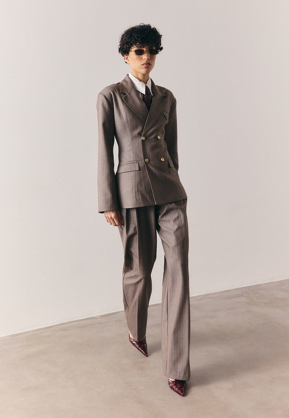 julie-pinstripe-tailored-trousers-taupe