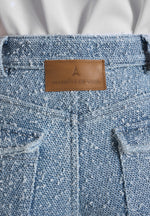anne-denim-high-waisted-boucle-cargo-pants-mid-blue