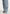 anne-denim-high-waisted-boucle-cargo-pants-mid-blue