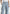anne-denim-high-waisted-boucle-cargo-pants-mid-blue