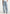 anne-denim-high-waisted-boucle-cargo-pants-mid-blue
