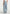 anne-denim-high-waisted-boucle-cargo-pants-mid-blue
