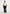 pierre-twin-pleat-tailored-trousers-navy
