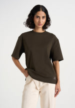 ts007-unisex-relaxed-fit-cotton-t-shirt-olive