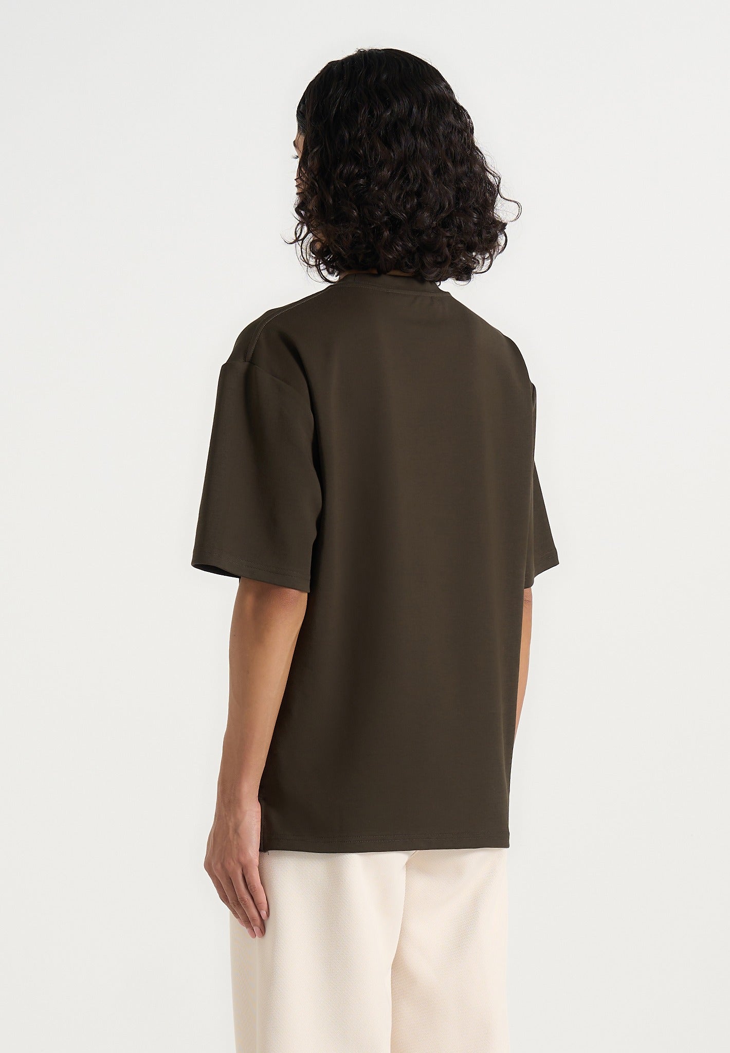 ts007-unisex-relaxed-fit-cotton-t-shirt-olive