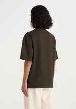 ts007-unisex-relaxed-fit-cotton-t-shirt-olive