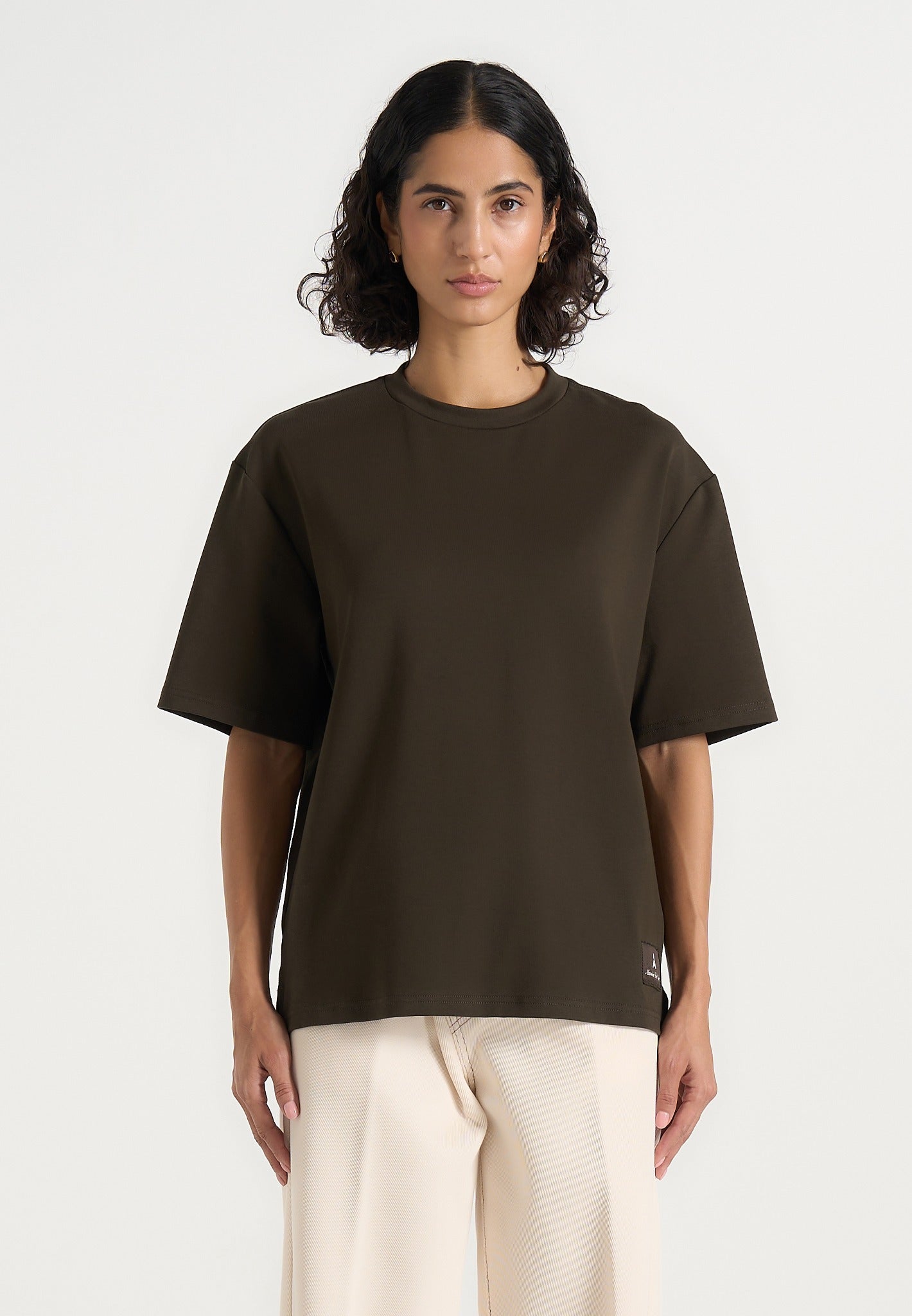ts007-unisex-relaxed-fit-cotton-t-shirt-olive