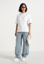ts007-unisex-relaxed-fit-cotton-t-shirt-white