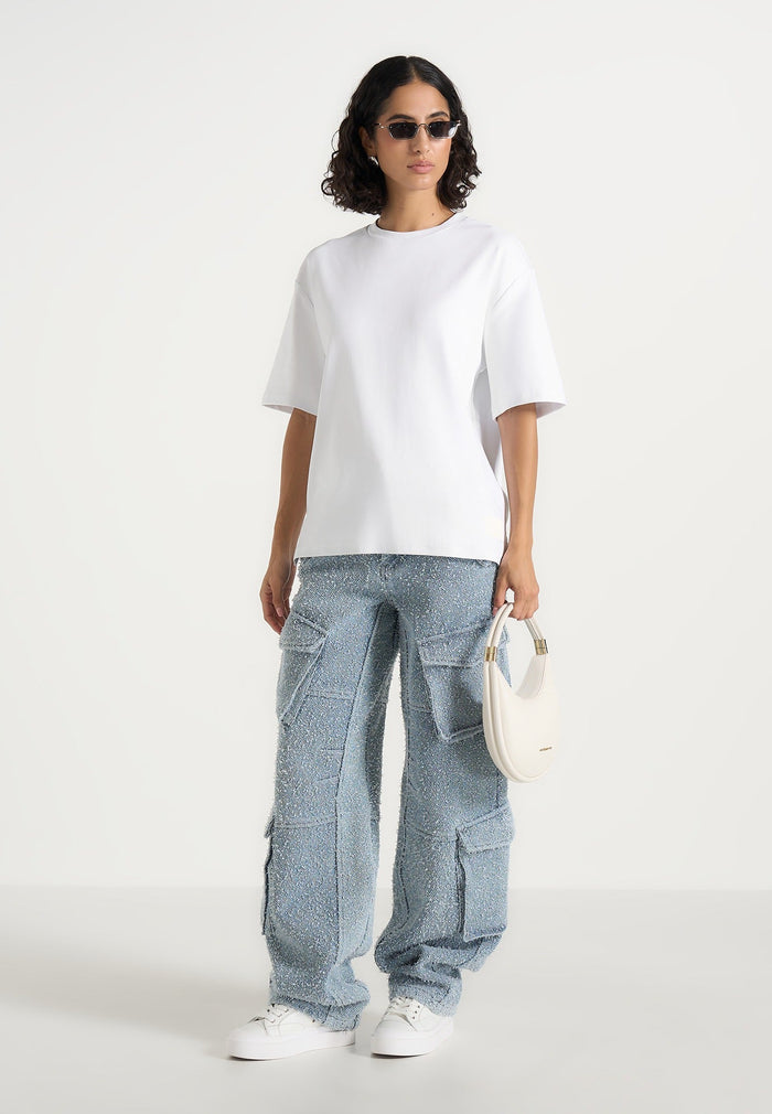 ts007-unisex-relaxed-fit-cotton-t-shirt-white