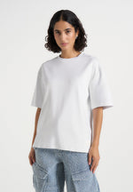 ts007-unisex-relaxed-fit-cotton-t-shirt-white