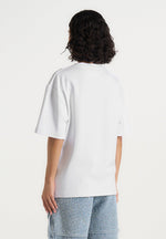 ts007-unisex-relaxed-fit-cotton-t-shirt-white