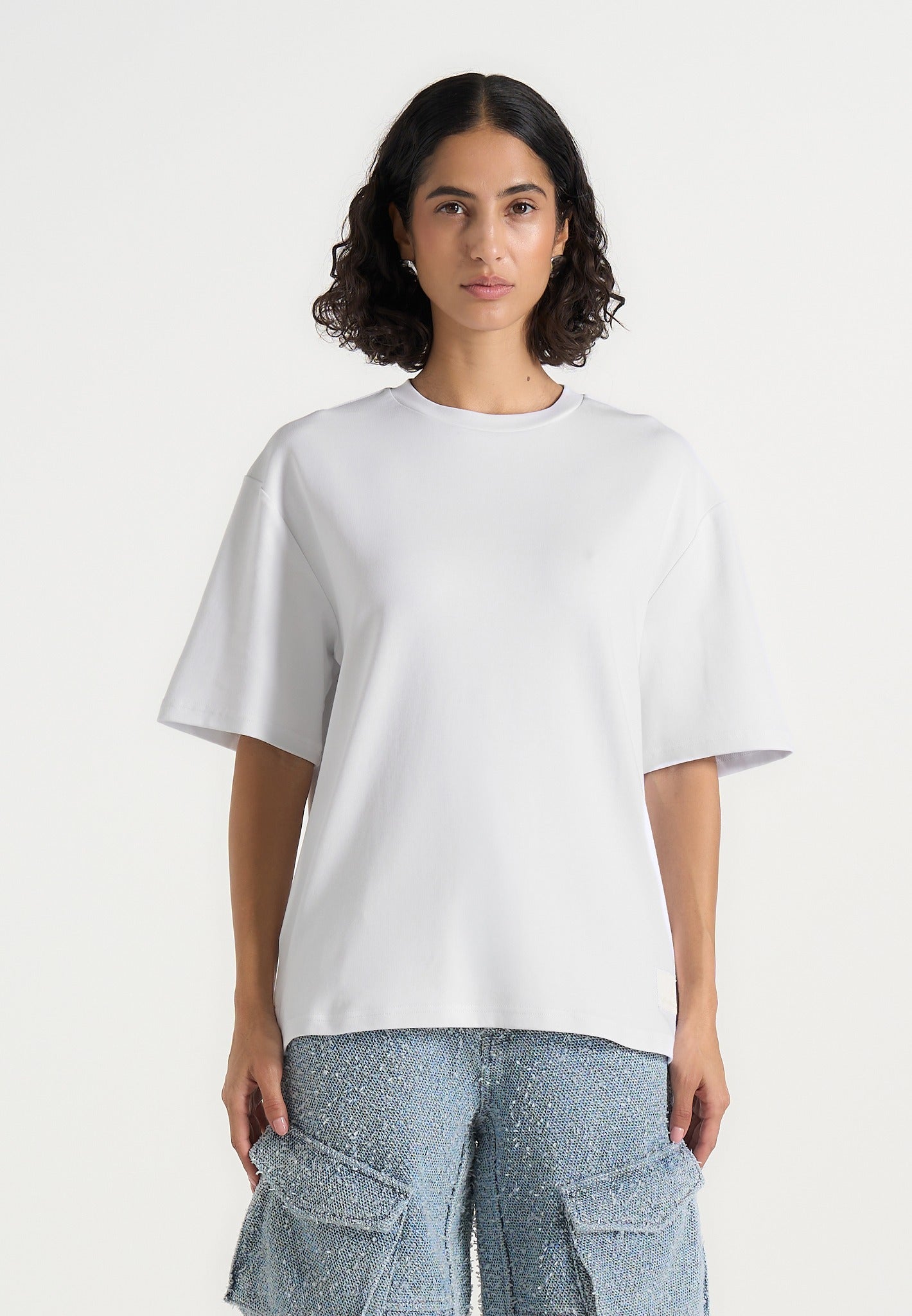 ts007-unisex-relaxed-fit-cotton-t-shirt-white