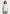 ts007-unisex-relaxed-fit-cotton-t-shirt-white