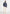 Ronnie - Unisex Pinstripe Long Sleeve Shirt - Navy