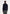 KW003 - Fitted Mock Neck Wool-Blend Sweater - Navy