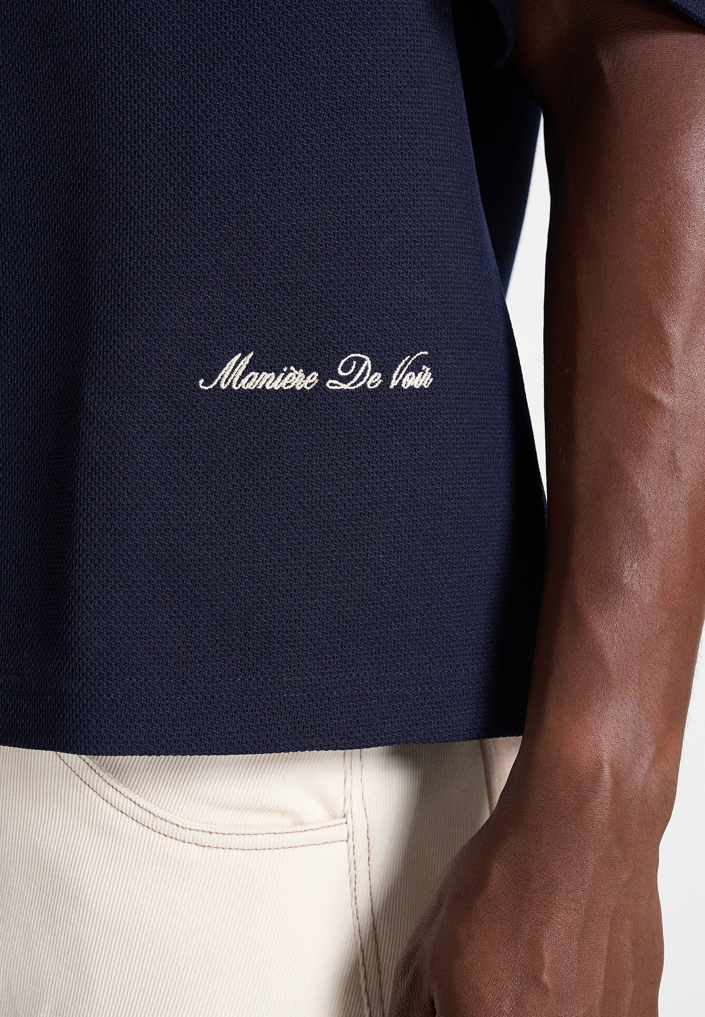 joss-boxy-signature-polo-shirt-navy