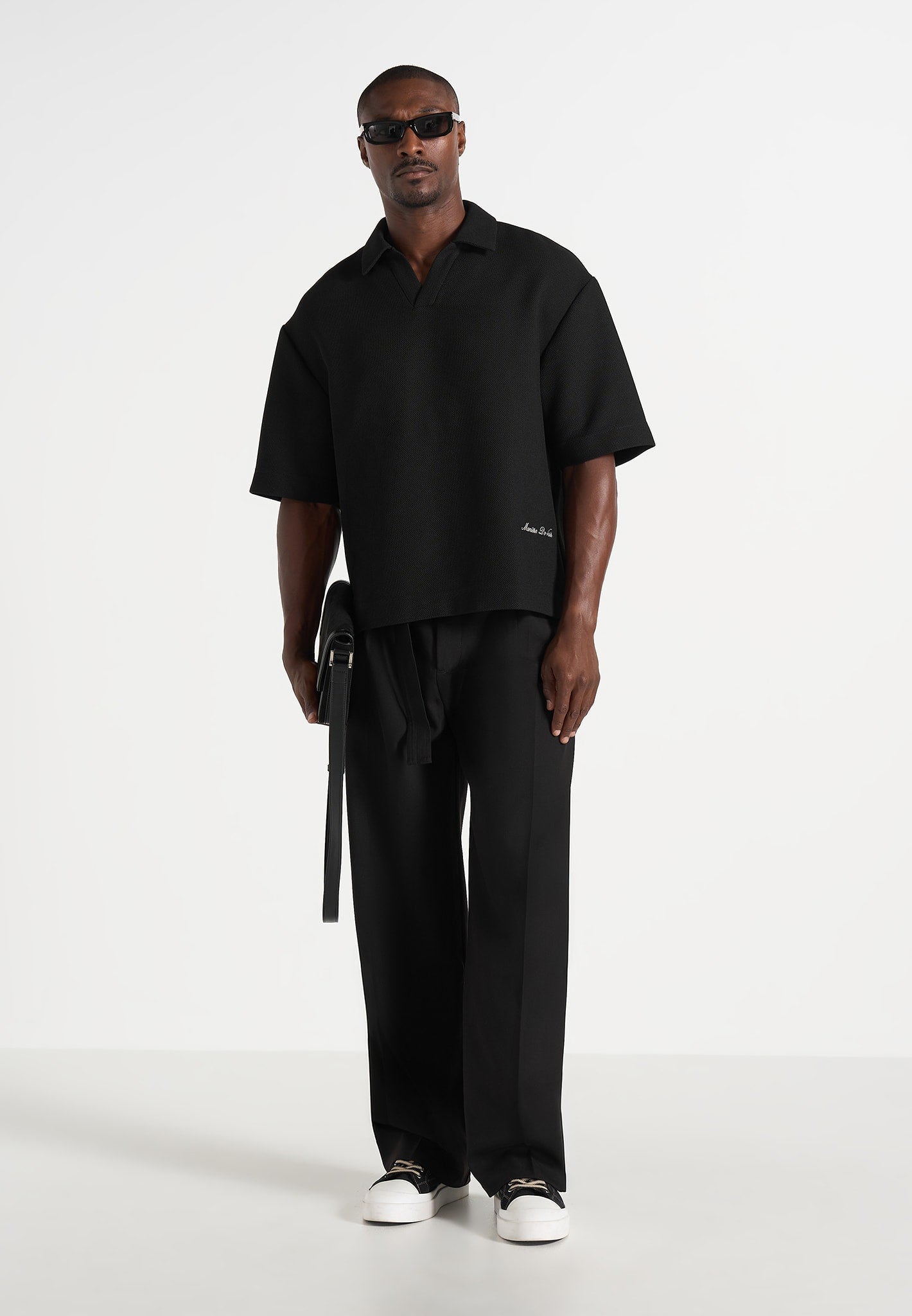 joss-boxy-signature-polo-shirt-black