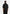 Joss - Boxy Signature Polo Shirt - Black