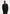 Axel - Minimal Kimono Wool-Blend Blazer - Black