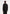 Axel - Minimal Kimono Wool-Blend Blazer - Black