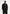 Valen - Applique Detail Long Sleeve Shirt - Black