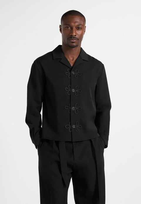  Regular Fit Shirts