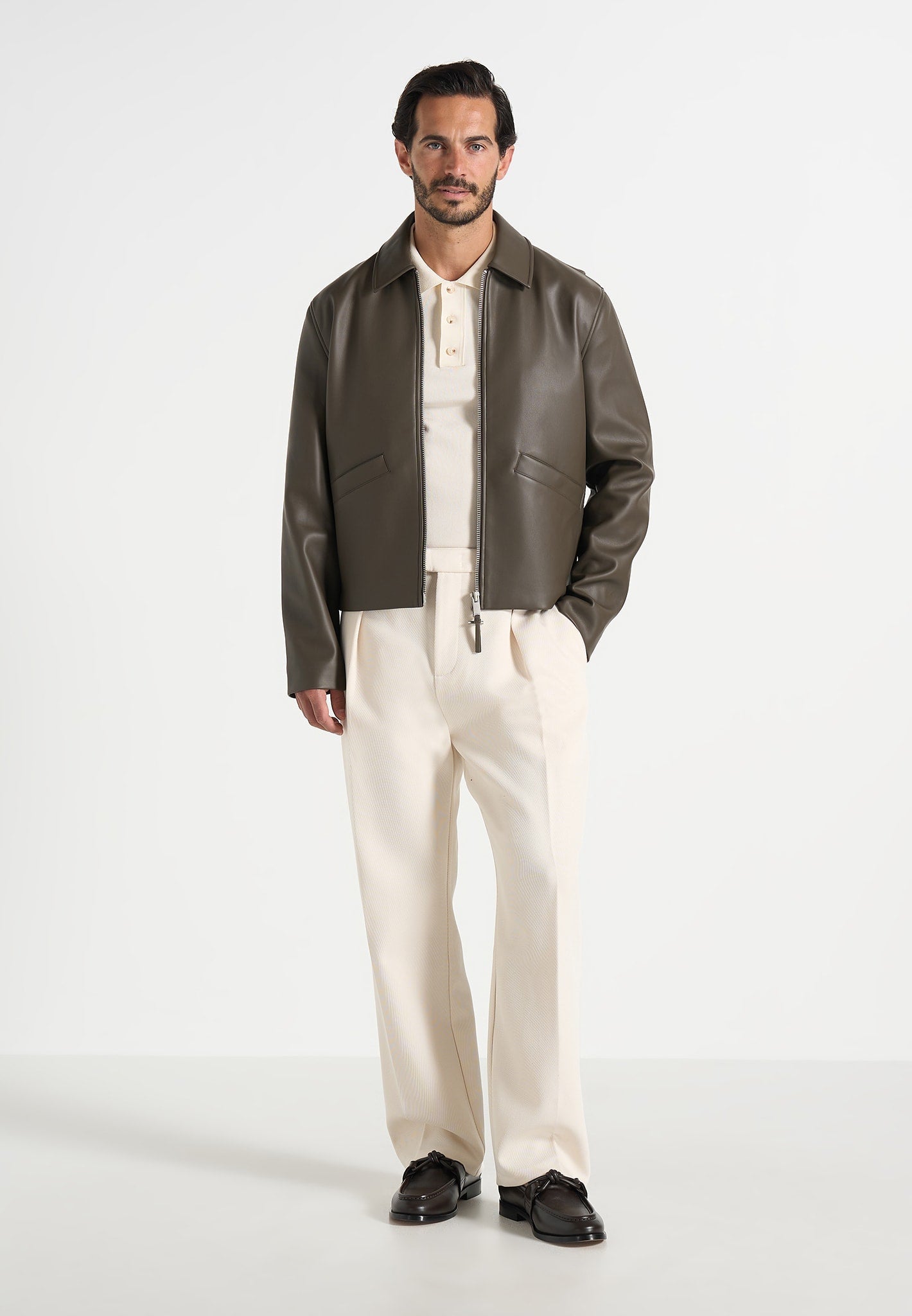 yves-minimal-leather-jacket-olive