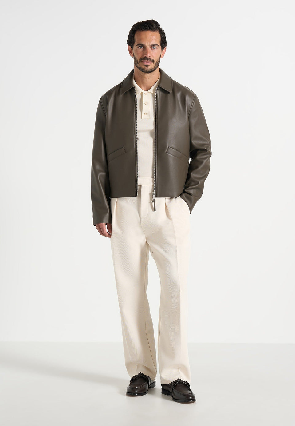 yves-minimal-leather-jacket-olive