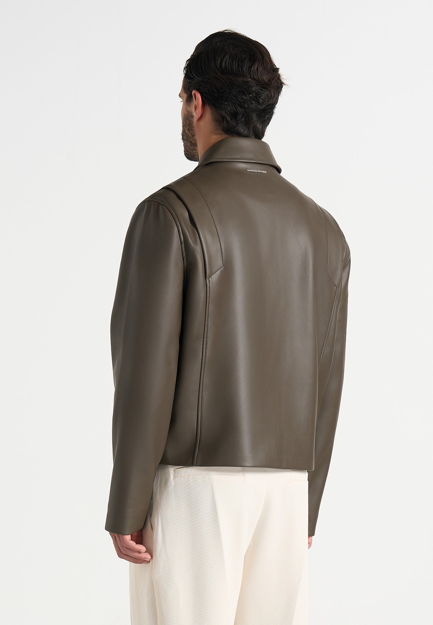 yves-minimal-leather-jacket-olive