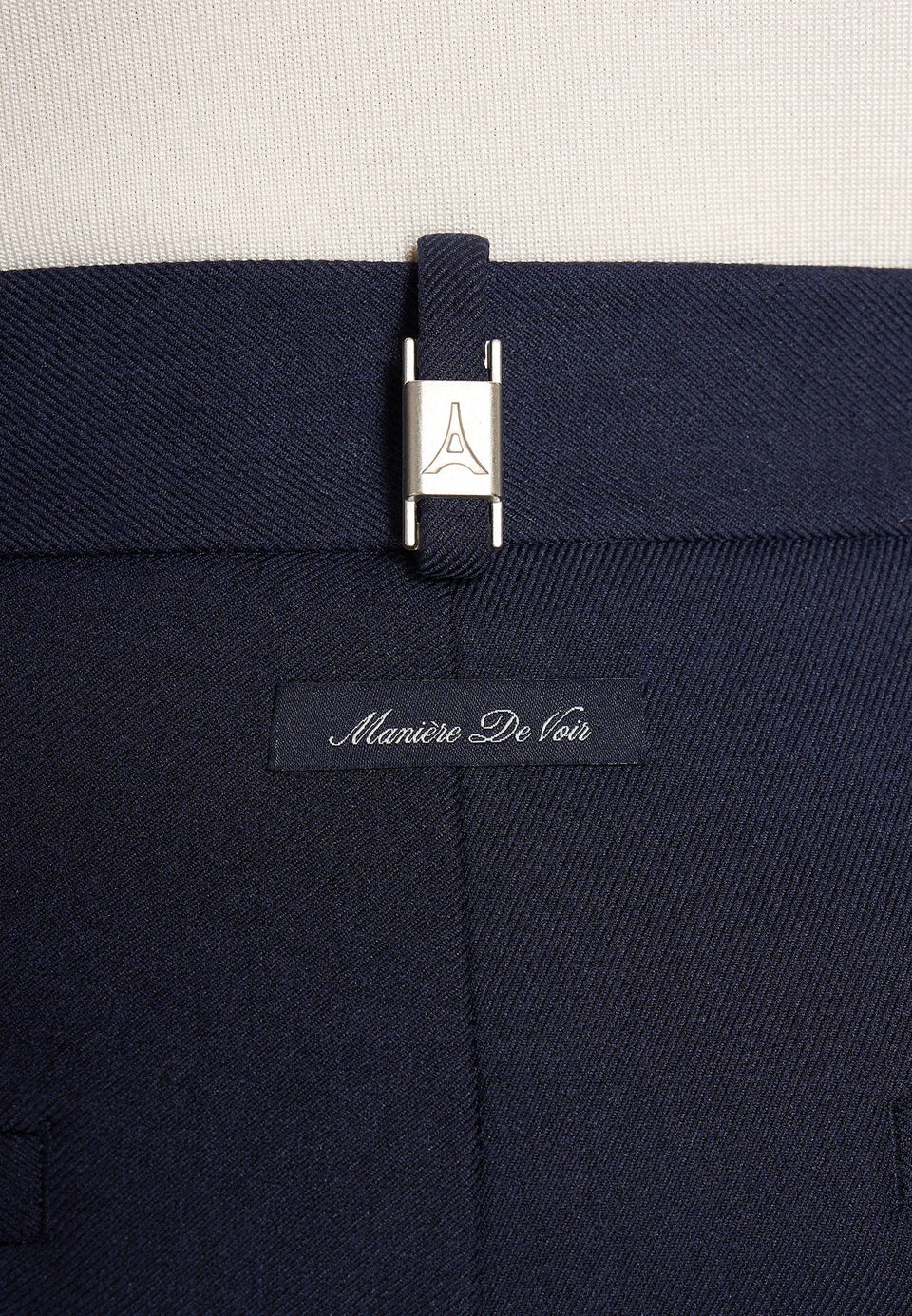 hubert-slim-fit-tailored-trousers-navy-2